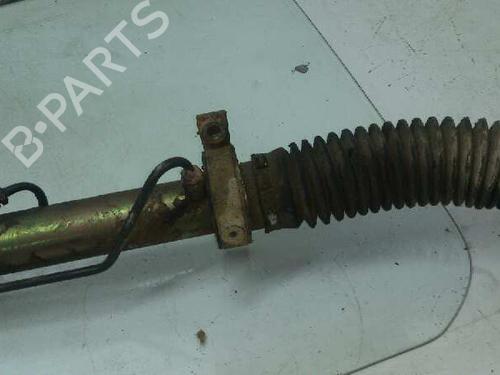 Steering rack VW POLO (9N_, 9A_) 1.2 12V | BP7932878M22 