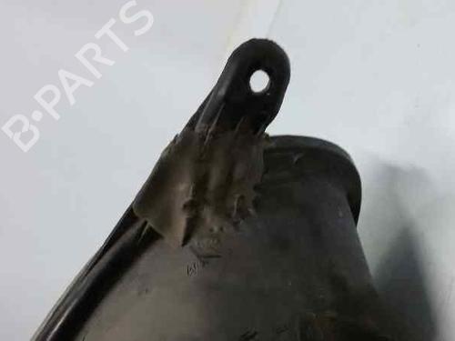 Left headlight OPEL CORSA B (S93)  | BP7938105C28 