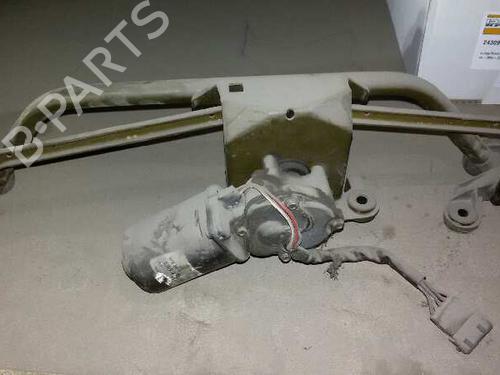 Front wiper motor FIAT SCUDO Van (220_) 1.6 | BP10310064M29