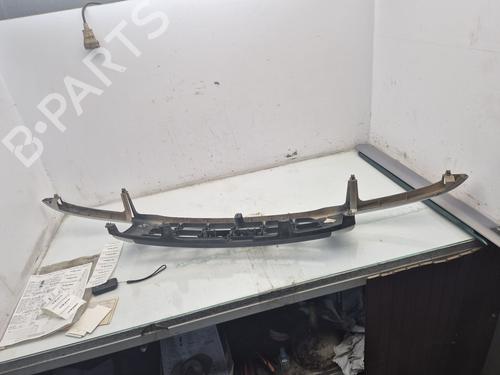 Grille OPEL FRONTERA B (U99) 2.2 DTI (6B_ZC, 6B_VF, 6B_66, 6B_76) | BP29496897C40 