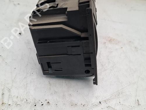 Climate control AUDI A4 B7 Avant (8ED) 2.0 TDI 16V | BP36126630I5 - Image 4