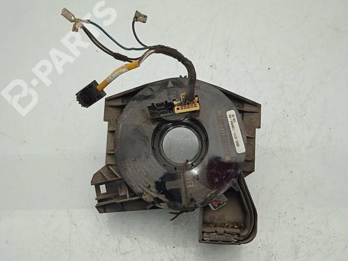 Used Squib airbag Squib airbag FORD TRANSIT CONNECT (P65_, P70_, P80_) 1.8 Di (75 hp) 7948083 7948083