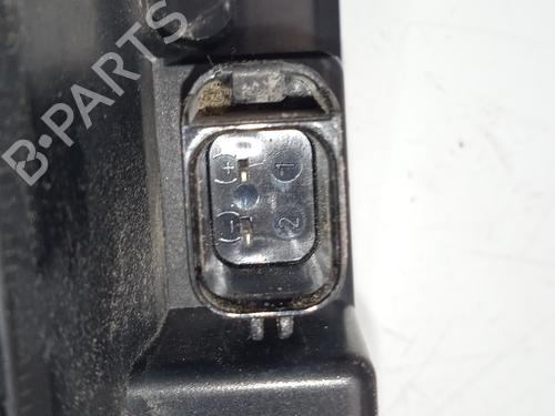 Third brake light FORD FOCUS C-MAX (DM2) 1.8 TDCi | BP9583826L11 
