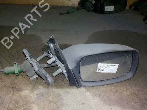 Used Right mirror FORD MONDEO II (BAP) 1.8 TD (90 hp) 7941052