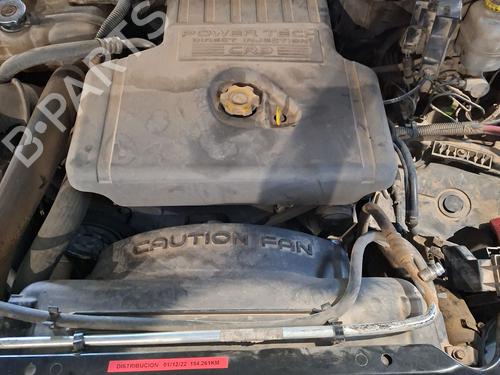 Motor Motor 39142173 39142173