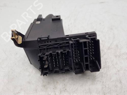 Headlight switch MERCEDES-BENZ E-CLASS (W210) E 300 D (210.020) | BP9978012I24 