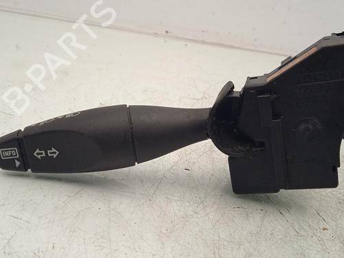 Steering column stalk FORD MONDEO III (B5Y)  | BP11812227I23 