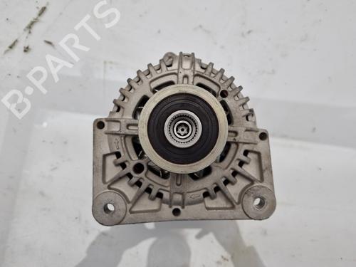 Generator RENAULT KANGOO (KC0/1_) 1.5 dCi (68 hp) 22322563