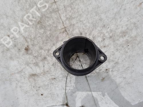 Used Mass air flow sensor RENAULT TWINGO II (CN0_) [2007-2025]  22321991