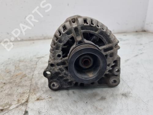 Generator SEAT LEON (1M1) 1.6 16 V | BP22322208M7 