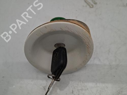 Used Fuel cap Fuel cap PEUGEOT PARTNER MPV (5_, G_) 1.9 D (69 hp) 39688984 39688984