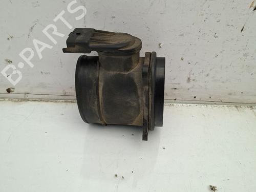 Used Mass air flow sensor Mass air flow sensor CITROËN XSARA PICASSO (N68) 1.6 HDi (109 hp) 35895657 35895657