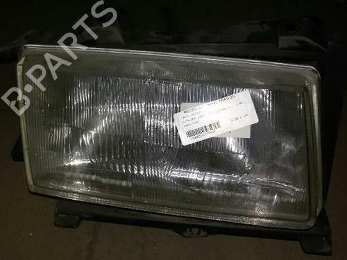 Used Right headlight CITROËN JUMPY I (U6U_) [1994-2006]  7934717