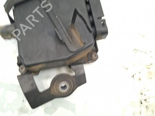 Used Electronic sensor Electronic sensor VW GOLF V (1K1) 1.9 TDI (105 hp) 35920503 35920503