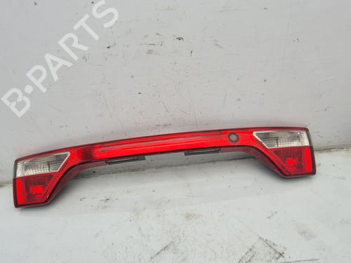 Feu central arrière Feu central arrière SEAT TOLEDO II (1M2) 1.9 TDI (110 hp) 36115977 36115977