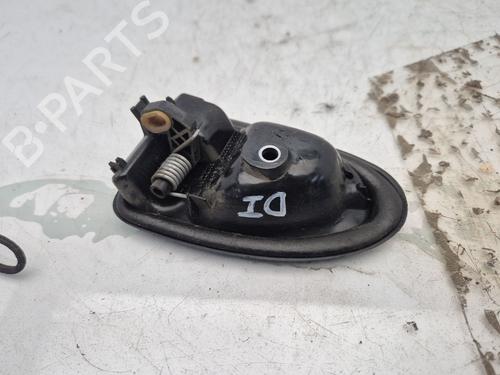 Front left interior door handle IVECO DAILY V Van 29S13, 29L13, 35C13, 35S13, 40C13, 40S13 | BP39707814I13 - Image 2