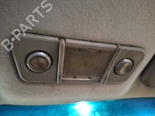 Used Interior roof light OPEL OMEGA A (V87) [1986-1994]  33048761