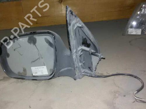 Retrovisor izquierdo OPEL SINTRA (APV) [1996-1999]  7941474