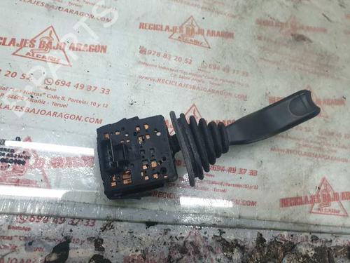 Ratstangsstang OPEL CORSA C (X01) 1.2 Twinport (F08, F68) | BP7944970I23 