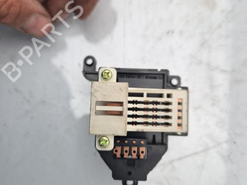 Mirror switch HYUNDAI i30 (FD) 1.4 | BP27479542I25 
