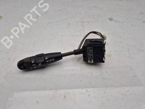 Used Steering column stalk CHEVROLET AVEO / KALOS Hatchback (T200) 1.4 (83 hp) 23660398