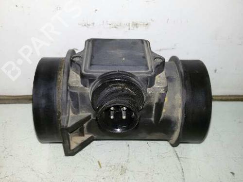 Mass air flow sensor BMW 3 (E36) 320 i | BP7930902M95 