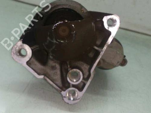 Starter RENAULT LAGUNA II (BG0/1_)  | BP7932004M8 