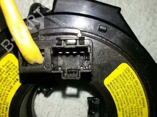 Squib airbag HYUNDAI ACCENT II (LC)  | BP7930894C102 