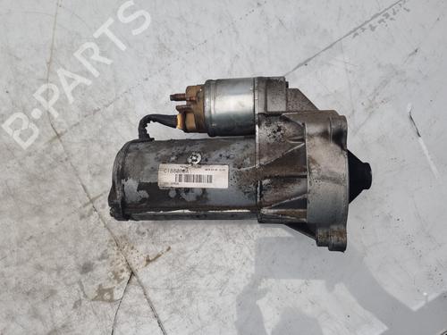 Used Starter CITROËN XANTIA (X1_, X2_) 2.0 HDI 109 (109 hp) 18863958