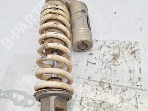 Used Right rear shock absorber KTM MOTORCYCLES ENDURO 250 EGS 11LT (15 hp) 30303108