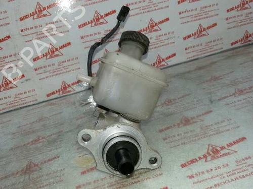 Brake master cylinder KIA CARNIVAL II (GQ) 2.9 CRDi | BP7936132M77 