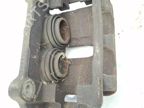 Left front brake caliper RENAULT TRAFIC II Van (FL) 2.0 dCi 115 (FL01, FL0U, FL00, FL0H, FL0M) | BP31711554M105 