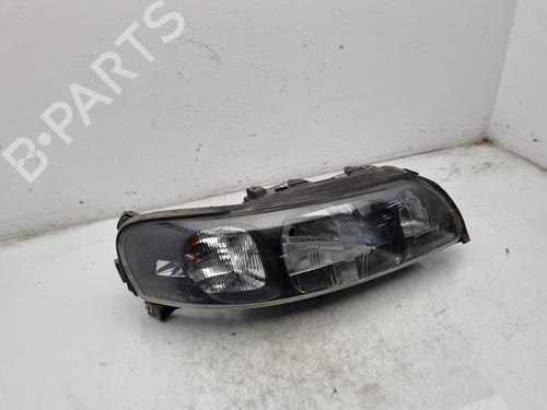 Højre forlygte VOLVO S60 I (384) [2000-2010]  17451915