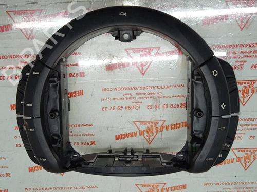 Used Steering wheel controls Steering wheel controls 7946483 7946483