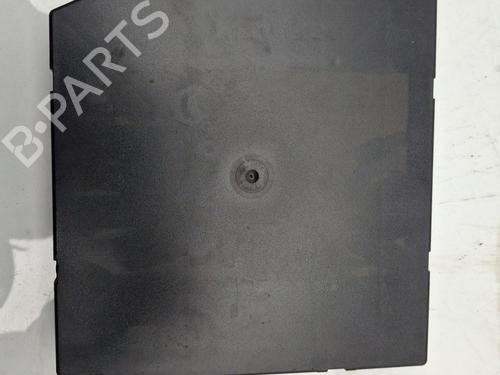 Electronic module AUDI A1 Sportback (8XA, 8XF) 1.4 TDI | BP23422135M83 