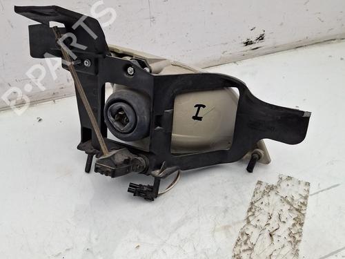 Left headlight CHEVROLET TRANS SPORT 3.4 V6 | BP32313126C28