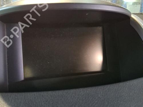 Used Electronic module RENAULT KOLEOS I (HY_) 2.0 dCi 4x4 (HY0K) (150 hp) 32381404