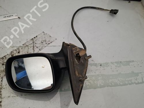 Used Right mirror Right mirror 37713191 37713191