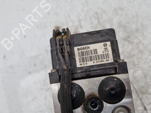 ABS pump AUDI A4 B5 (8D2)  | BP17441184M43 