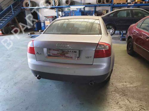 Commande retroviseurs AUDI A4 B6 (8E2)  | BP7937238I25 