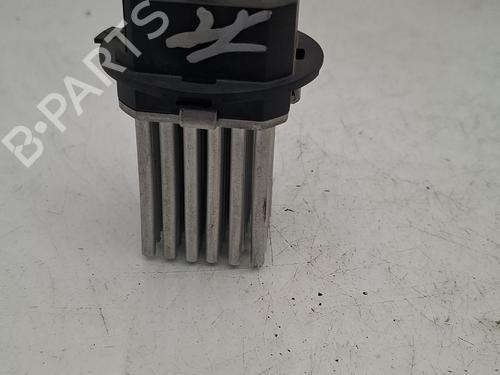 Used Heater resistor Heater resistor 38557370 38557370