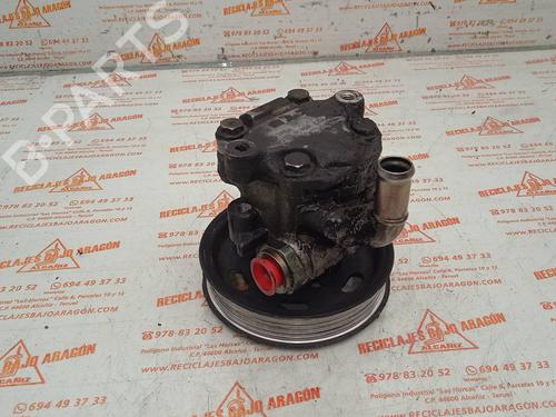 Used Steering pump SEAT TOLEDO II (1M2) 1.9 TDI (110 hp) 7947925