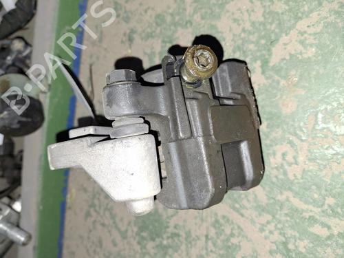 Right rear brake caliper YAMAHA MOTORCYCLES YZF-R YZF-R1 (RN22) | BP24702579M106 