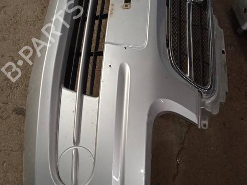 Front bumper OPEL AGILA (A) (H00)  | BP7947500C7 