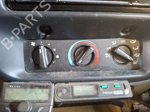 BP30152499I5 main image