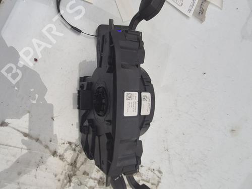 Switch BMW 5 (E60) 520 d | BP28480952I30