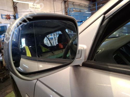 Retrovisor izquierdo Retrovisor izquierdo HONDA ACCORD VI (CK, CG, CH, CF, CL) 2.0 i (CG9) (147 hp) 33824787 33824787