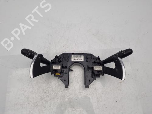 Used Switch CITROËN C4 I (LC_) [2004-2014]  11269588