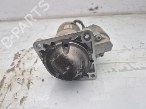 Starter OPEL INSIGNIA A (G09) 2.0 CDTI (68) | BP39398598M8 - Image 2