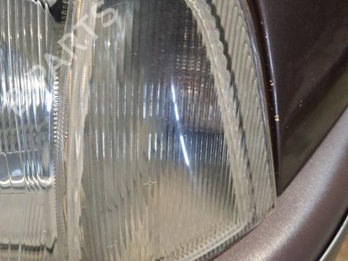 Blinker vorne links für OPEL OMEGA A (V87) [1986-1994]  33048744